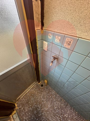 【設備】 | 堺市中区深井北町戸建