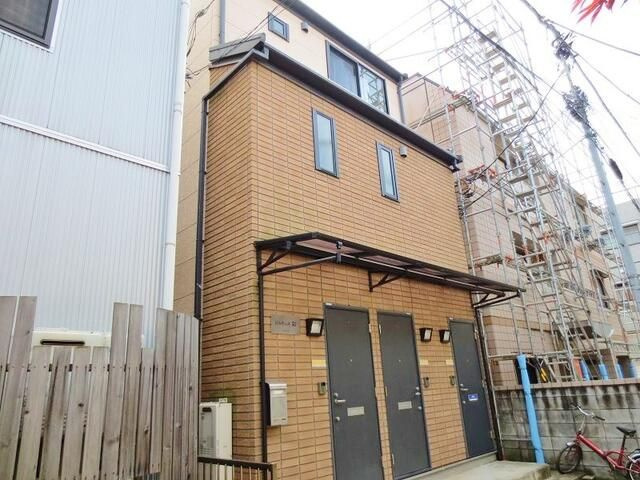 ジュネッス彩のその他