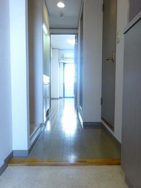 ロイヤルアメニティー練馬のその他