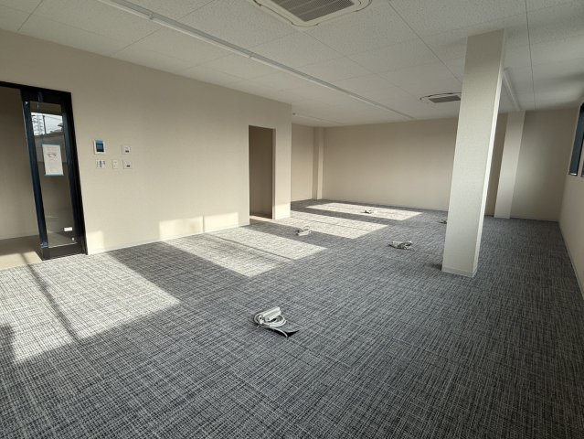 善進本町４３２ＧＩＭＵＣＯの内装