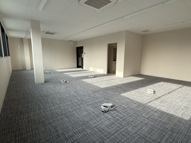 善進本町４３２ＧＩＭＵＣＯの内装