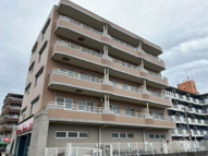 小平市小川西町４丁目のマンションの画像