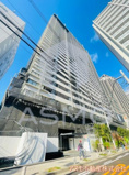 N４.TOWERの画像