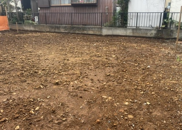 【外観】 | 最寄り駅が近いなどの交通アクセスが良い土地だと暮らしやすいですよね。通勤・通学の観点から土地を選ぶことも大切です！自身や家族のライフワークからあったの物件を探しましょう！当社営業がお力になります！