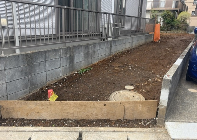 【外観】 | 土地探しをしていると都市計画区域という言葉を目にすると思います。法律によって、都道府県知事や国土交通大臣が指定するエリアのことを指しており、都市計画区域は市街化区域と市街化調整区域に分けられています。