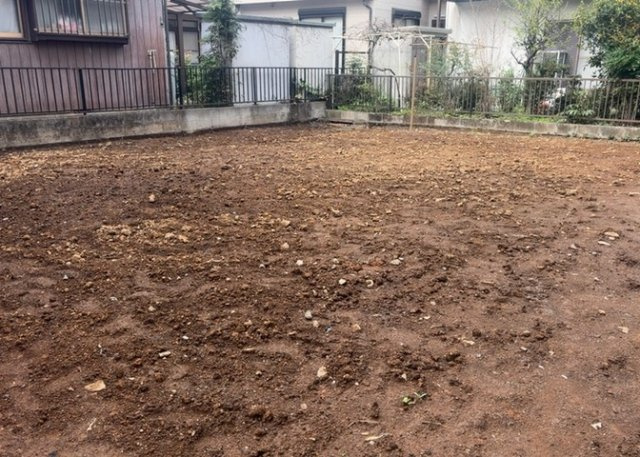 【外観】 | 物件の詳細については、現地を見てわかること以外に、役所や法務局などで調べないとわからないことがあります。そのため、現地に行く場合は、もしこの物件を買ったらどのような生活ができるかをイメージしましょう。