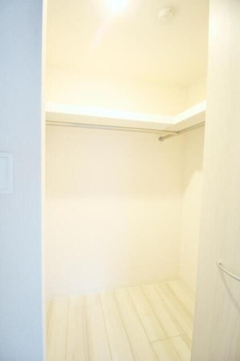 【収納】 | イルミナーレ学大