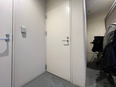 【設備】 | イルミナーレ学大