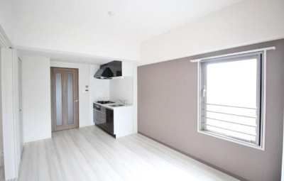 【居間・リビング】 | イルミナーレ学大