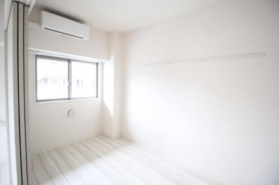 【寝室】 | イルミナーレ学大