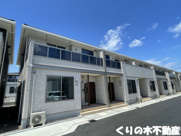 クラール東村　Ｉの画像