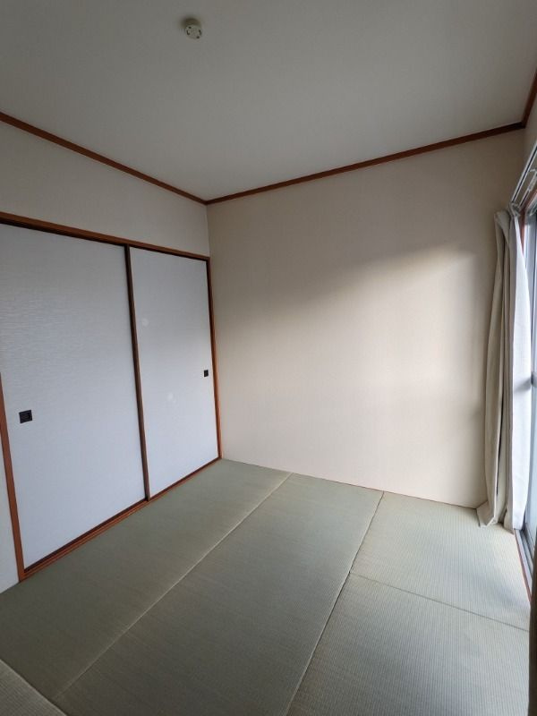 コンフォート今