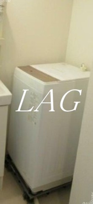 【設備】 | プチグランデミオ