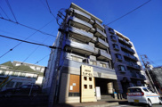 インシティ100の画像