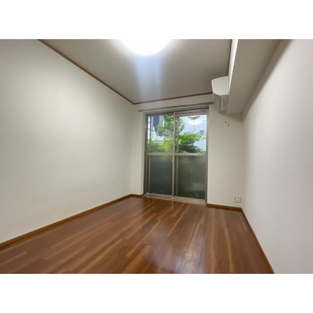 グレイスコート