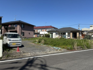 【外観】 | 姶良市宮島町