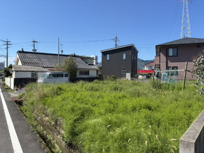 【外観】 | 姶良市宮島町