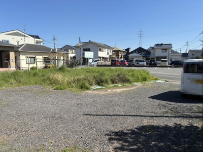 【外観】 | 姶良市宮島町