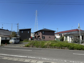 【外観】 | 姶良市宮島町