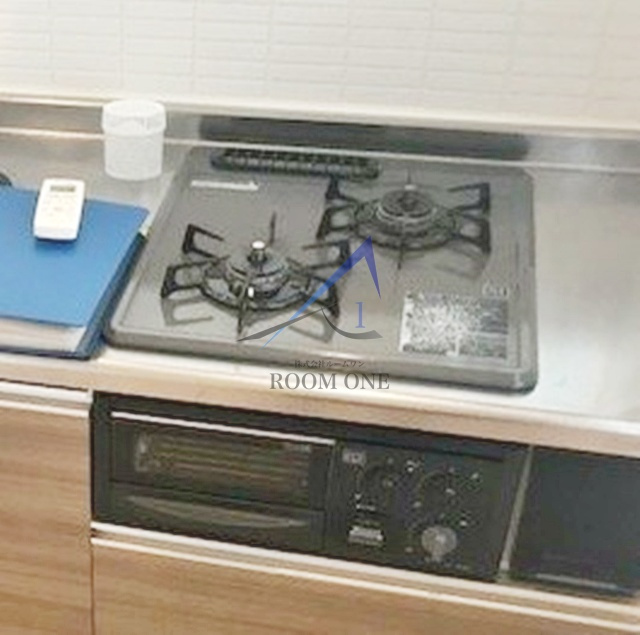 DUARES麹町のその他