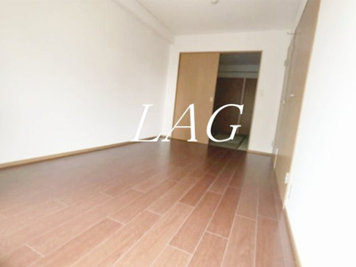 【その他】 | イーストコート町屋