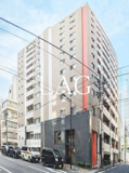 グランスイート銀座レスティモナークの画像