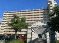 【外観】 | クローバーマンション周船寺・壱番館☆仲介手数料無料☆
