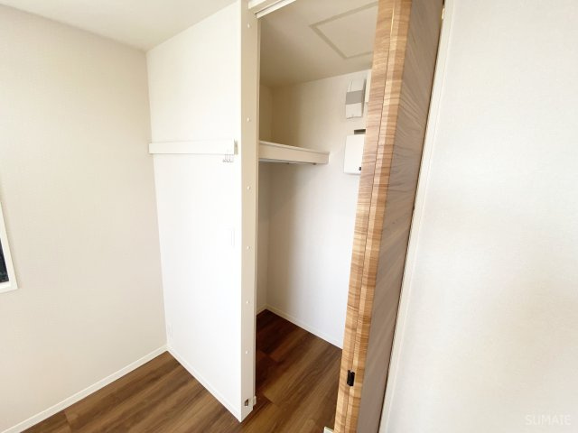 染の周辺|ランドマークです！