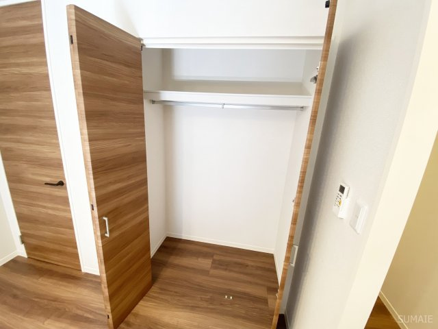 染のその他|ビバモールさいたま新都心