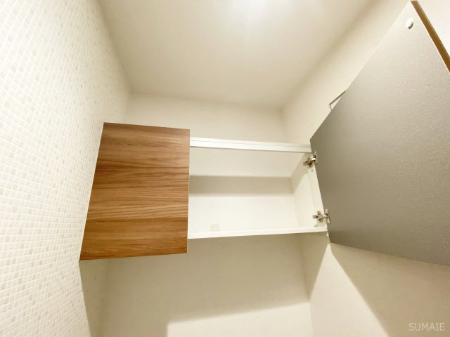 染のその他|ファミリーマートさいたま本町東二丁目店