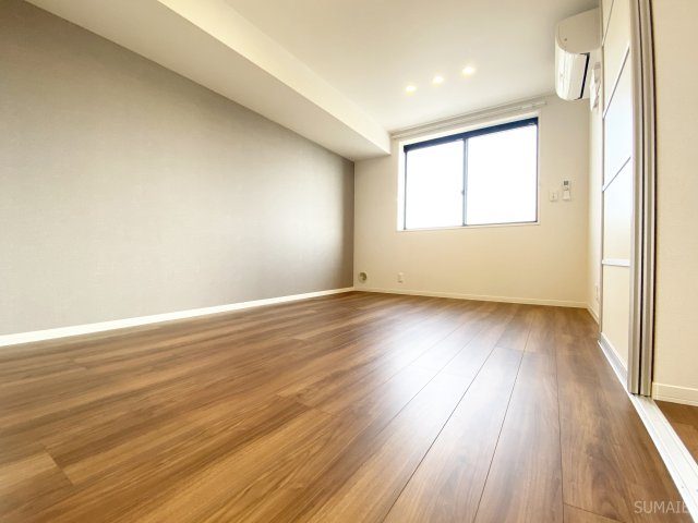 染の外観|外観です！