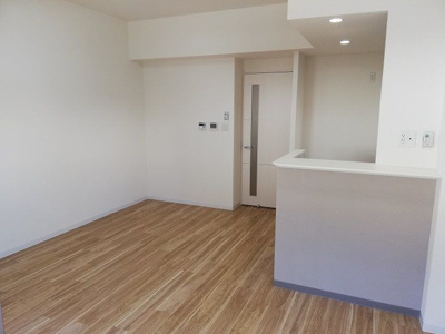 【設備】 | フェンテ・一条