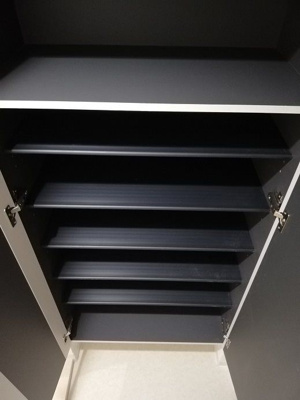 【その他】 | フェンテ・一条