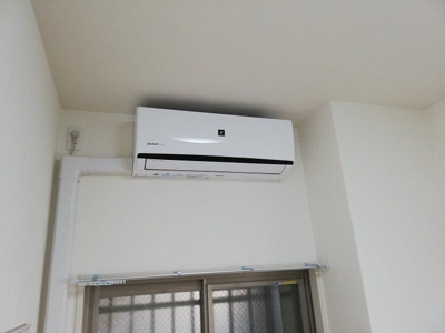 【設備】 | フェンテ・一条