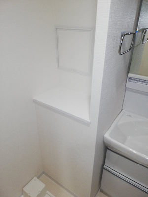 【その他】 | フェンテ・一条