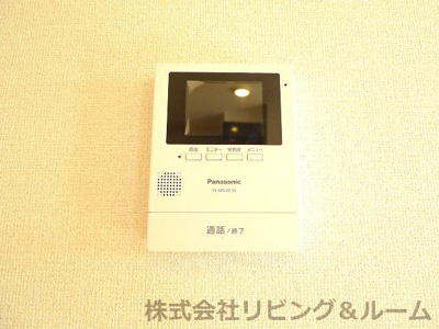 【セキュリティ】 | アルヴィータＣ