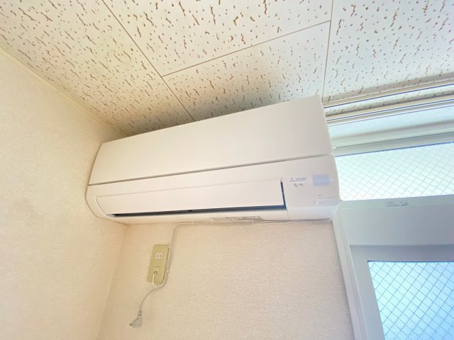 【設備】