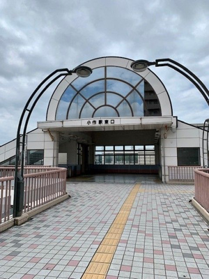 【周辺】 | サンリットファイン