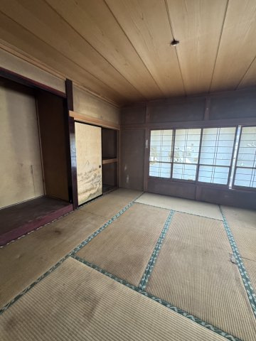 栃木市万町27-13のその他