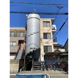 サンメゾン安田の画像