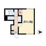 アビテ池下の画像