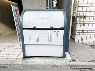 【その他】 | フォセット千早