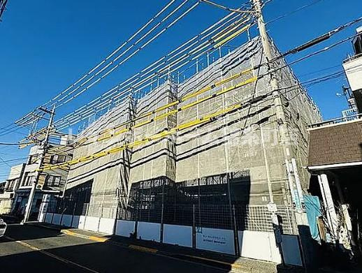 リブリ・ココシャンブル