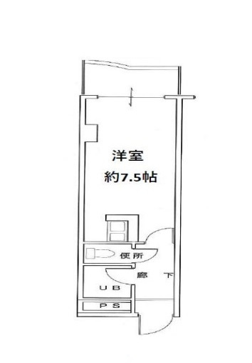 扇インペリアルコート