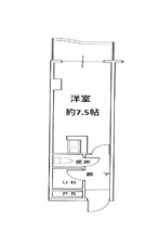 扇インペリアルコートの画像