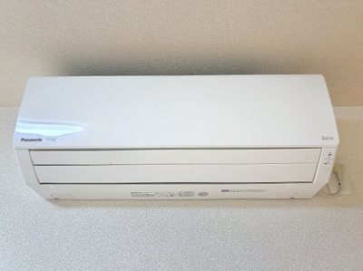 【設備】 | サンシャイン稲城 | 同物件、他のお部屋の写真です。