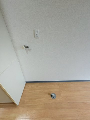 【その他】 | サンシャイン稲城 | 同物件、他のお部屋の写真です。