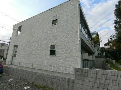 リブリ・HANYUのその他