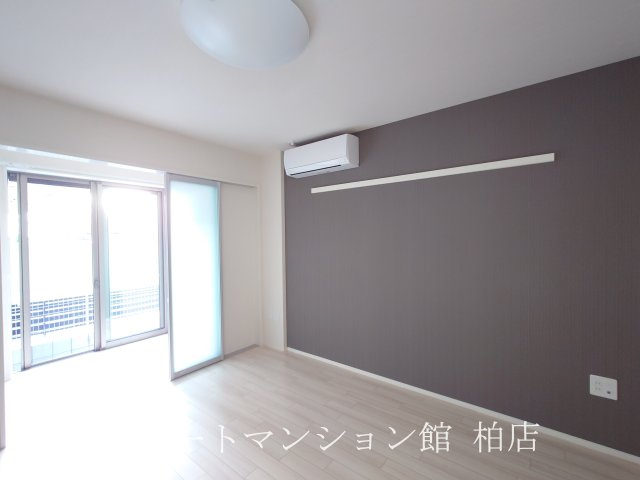 グランアサヒのキッチン|同施工会社、同型タイプです／※現況優先