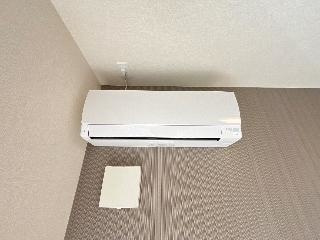 グランアサヒの設備|同施工会社、同型タイプです／※現況優先